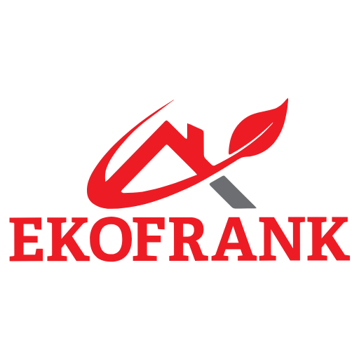 EkoFrank